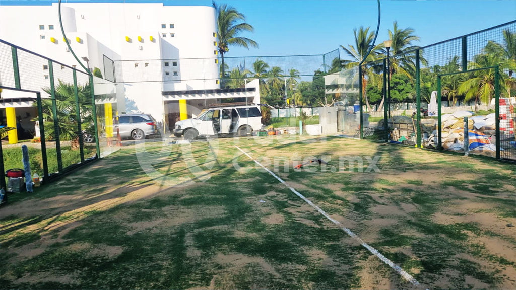 PADEL-CONDOMINIO-XCARET-ACAPULCO-GUERRERO-01
