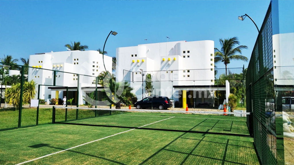 PADEL-SEMIPANORAMICA-PLUS-CONDOMINIO-XCARET-ACAPULCO-GUERRERO