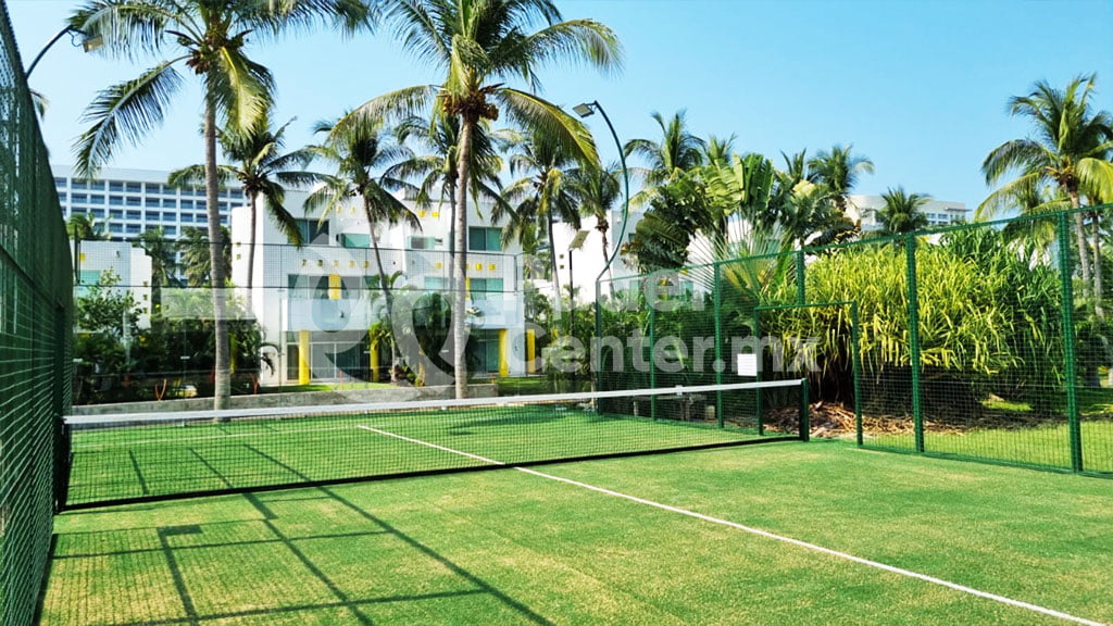 PADEL-SEMIPANORAMICA-PLUS-CONDOMINIO-XCARET-ACAPULCO-GUERRERO