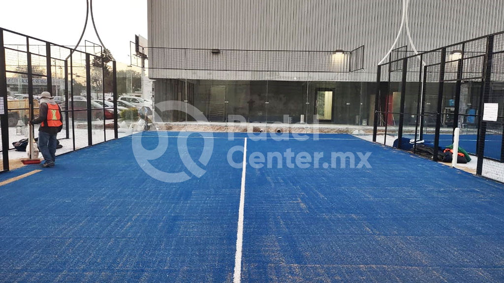 STAY-FIT-REYNOSA-CANCHA-SEMIPANORAMICA-DE-PADEL