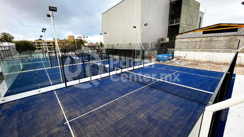 STAY-FIT-REYNOSA-PADEL-SEMIPANORAMICA-PLUS