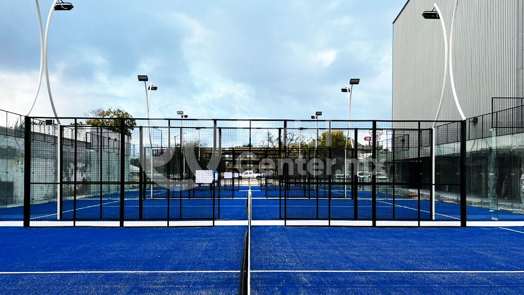 STAY-FIT-REYNOSA-PADEL-SEMIPANORAMICA-PLUS