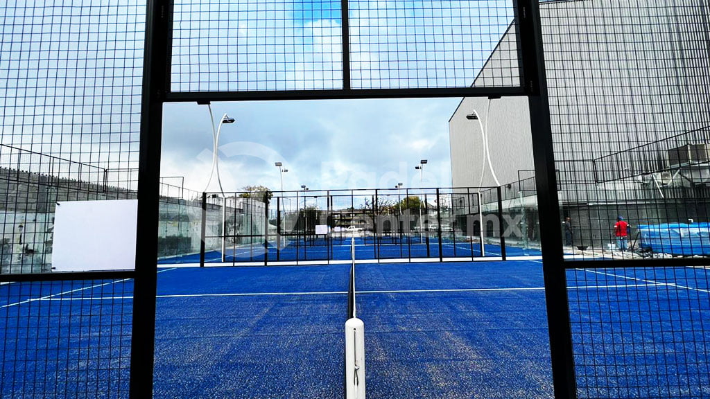 STAY-FIT-REYNOSA-PADEL-SEMIPANORAMICA-PLUS