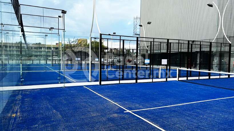 STAY-FIT-REYNOSA-PADEL-SEMIPANORAMICA-PLUS