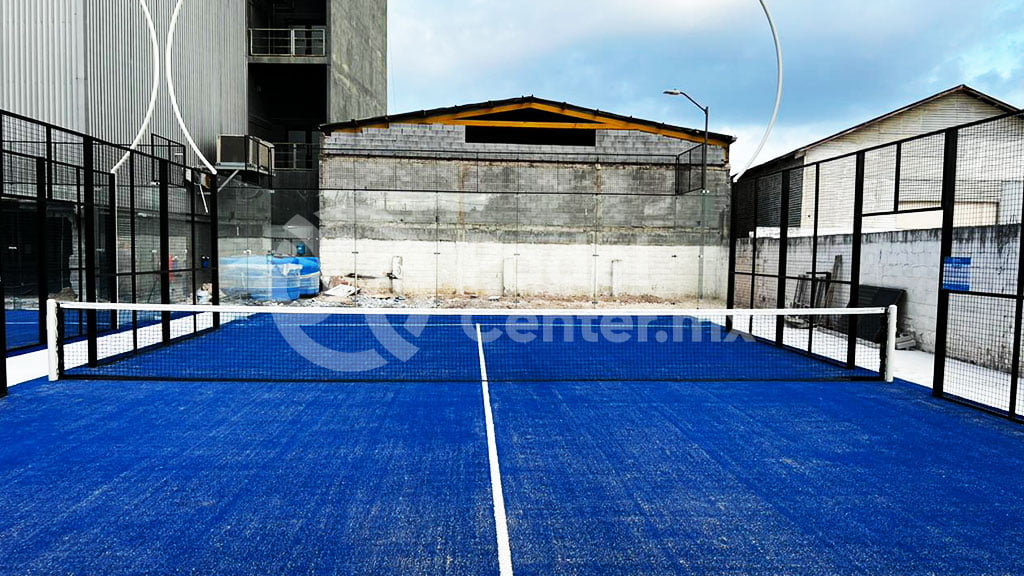 STAY-FIT-REYNOSA-PADEL-SEMIPANORAMICA-PLUS