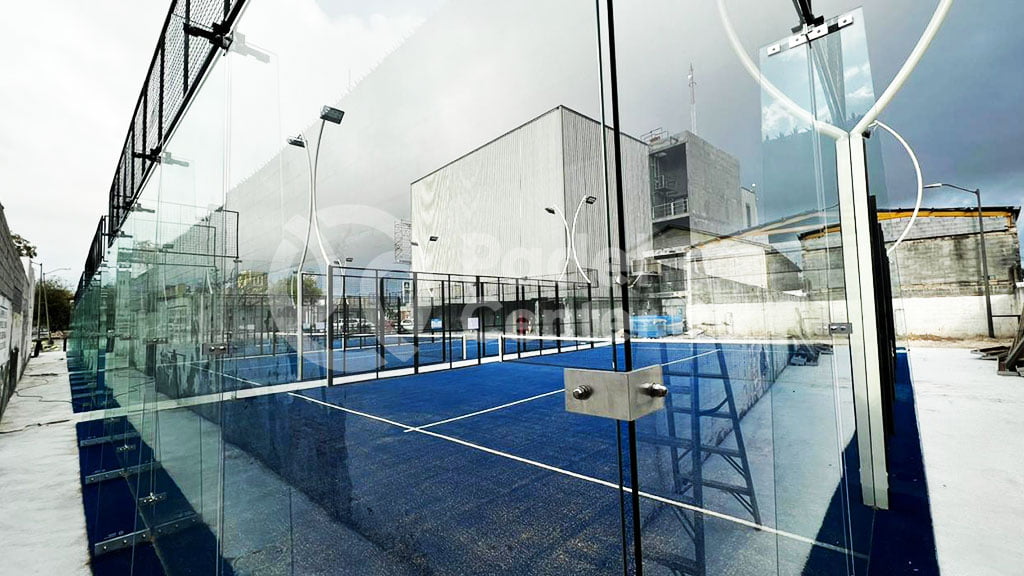 STAY-FIT-REYNOSA-PADEL-SEMIPANORAMICA-PLUS