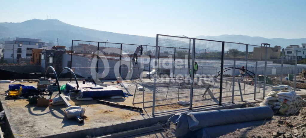 San-Miguel-Allende-Gto-canchas-panoramicas-padel