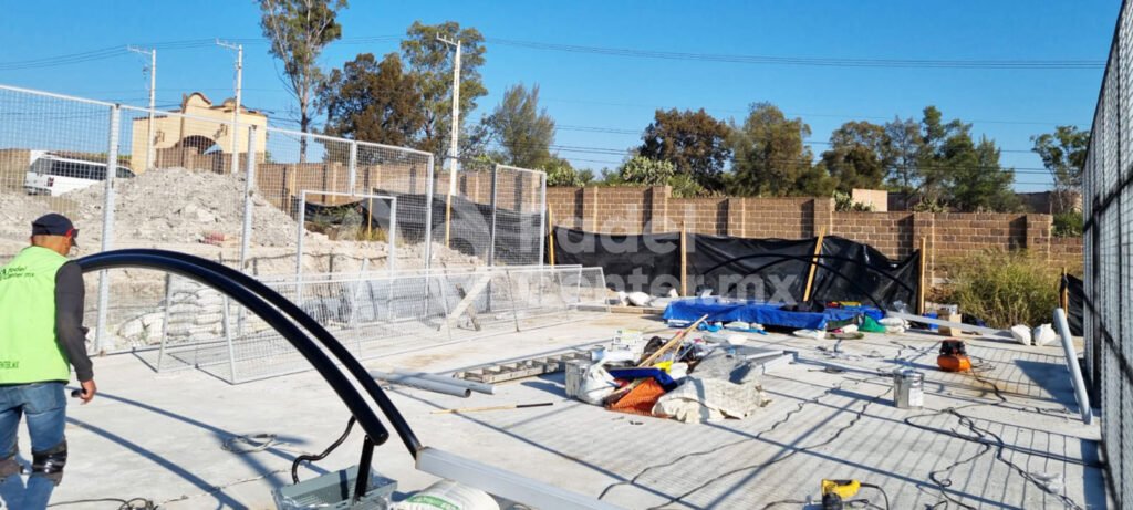 San-Miguel-Allende-Gto-canchas-panoramicas-padel