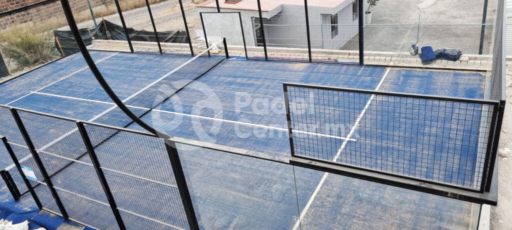 padel-panoramica-hoyo-trece