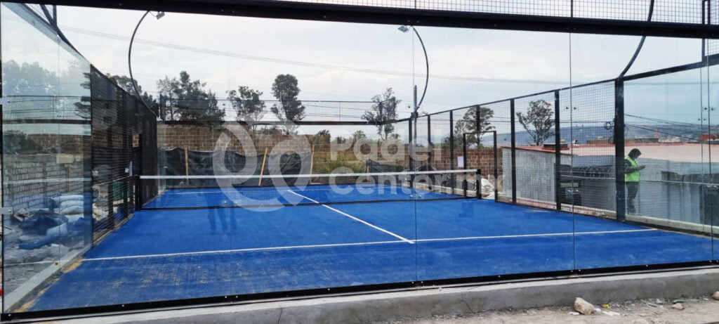 padel-panoramica-hoyo-trece