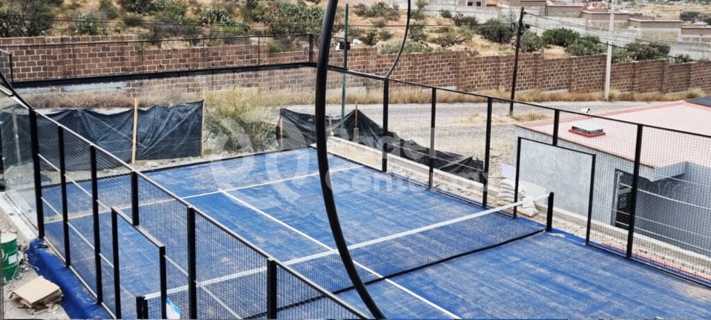 padel-panoramica-hoyo-trece