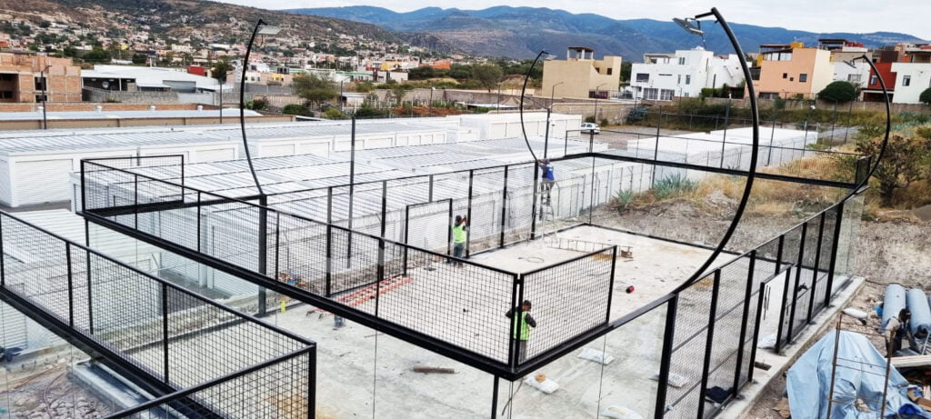 padel-panoramica-hoyo-trece