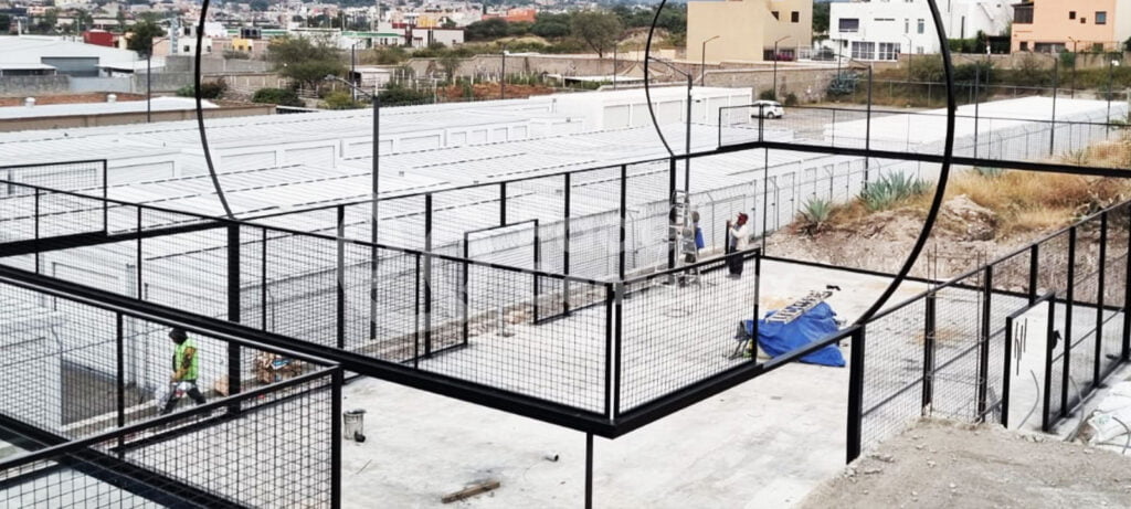 padel-panoramica-hoyo-trece