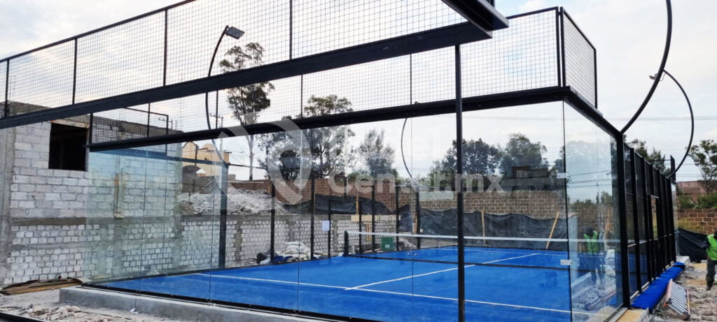 padel-panoramica-hoyo-trece