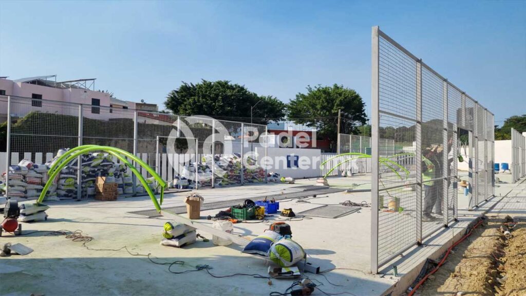5-SEMIPANORAMICAS-PRO-RAQUET-CLUB-TAMPICO-TAMAULIPAS