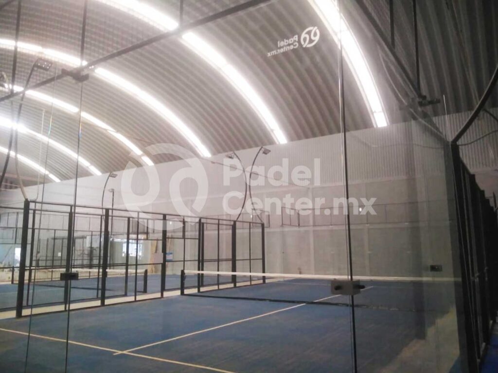 CANCHA-PADE-ESTA-PADEL-MIGUEL-HIDALGO-CDMX