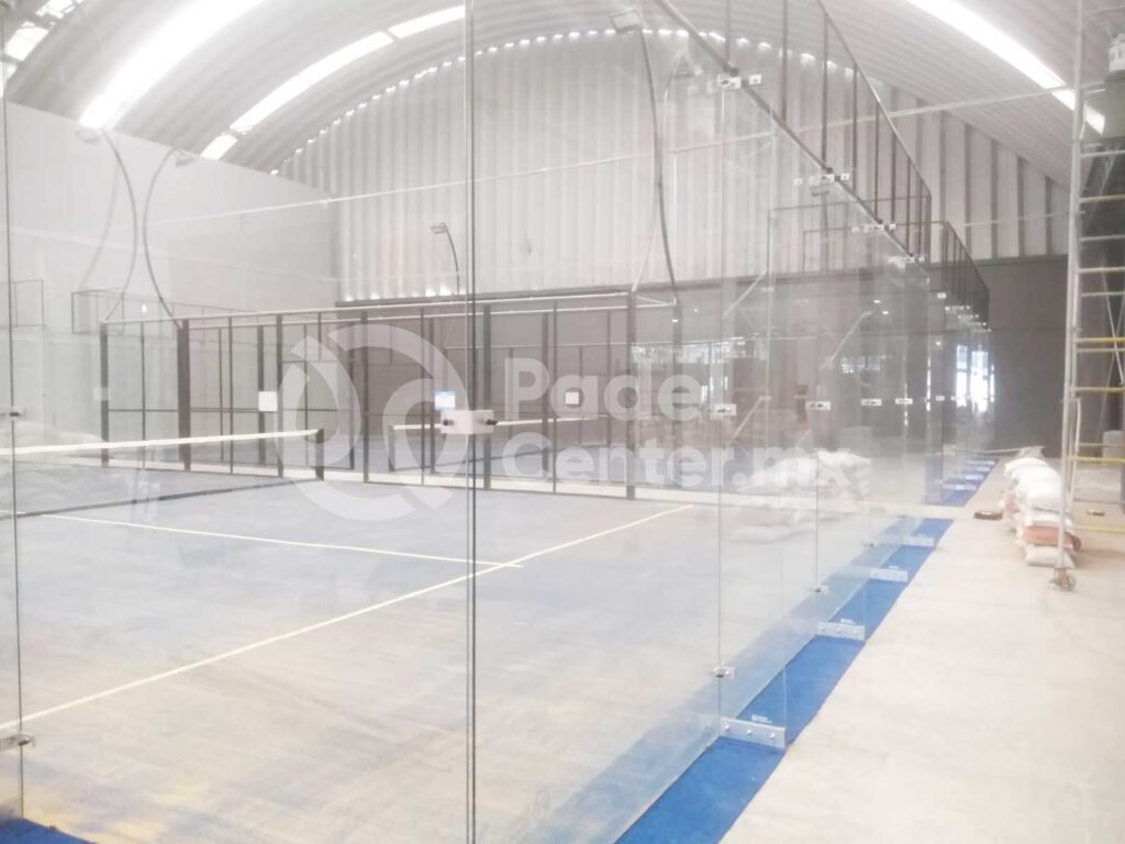 CANCHA-PADE-ESTA-PADEL-MIGUEL-HIDALGO-CDMX