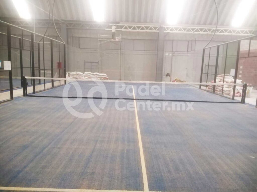 CANCHA-PADE-ESTA-PADEL-MIGUEL-HIDALGO-CDMX