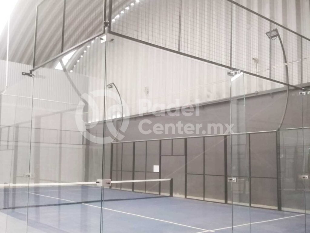 CANCHA-PADE-ESTA-PADEL-MIGUEL-HIDALGO-CDMX