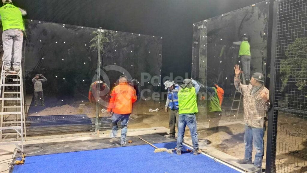 CANCHAS-SEMIPANORAMICAS-SAN-JOSE-DE-CABO-BAJA-CALIFORNIA-SUR