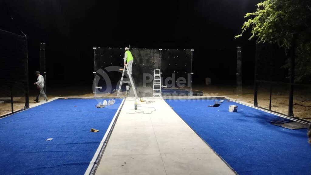 CANCHAS-SEMIPANORAMICAS-SAN-JOSE-DE-CABO-BAJA-CALIFORNIA-SUR