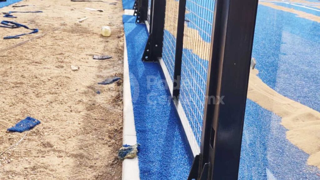 CANCHAS-SEMIPANORAMICAS-SAN-JOSE-DE-CABO-BAJA-CALIFORNIA-SUR