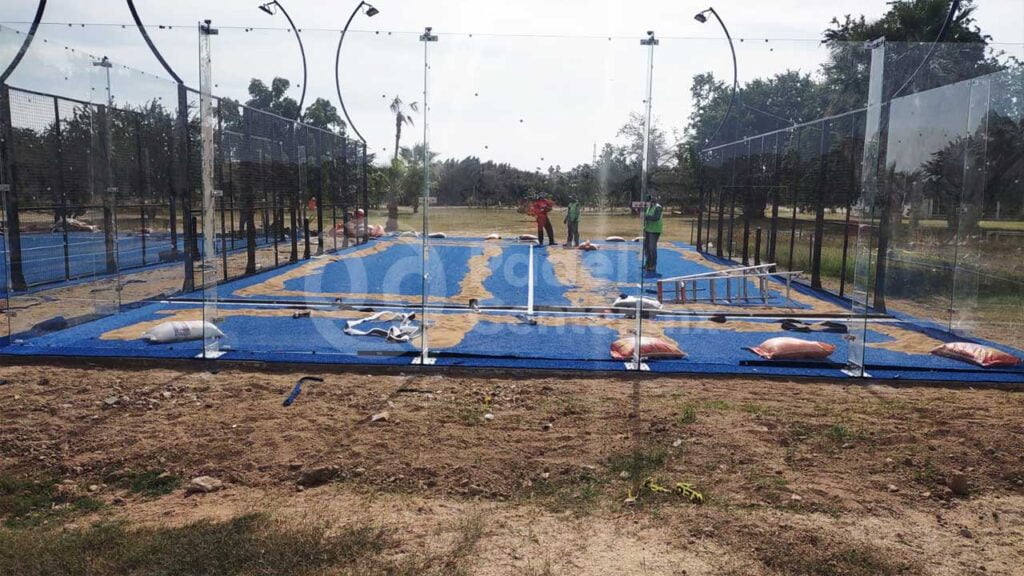 CANCHAS-SEMIPANORAMICAS-SAN-JOSE-DE-CABO-BAJA-CALIFORNIA-SUR