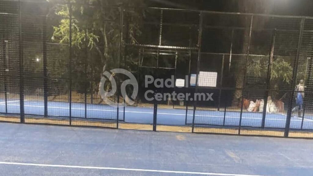 CANCHAS-SEMIPANORAMICAS-SAN-JOSE-DE-CABO-BAJA-CALIFORNIA-SUR