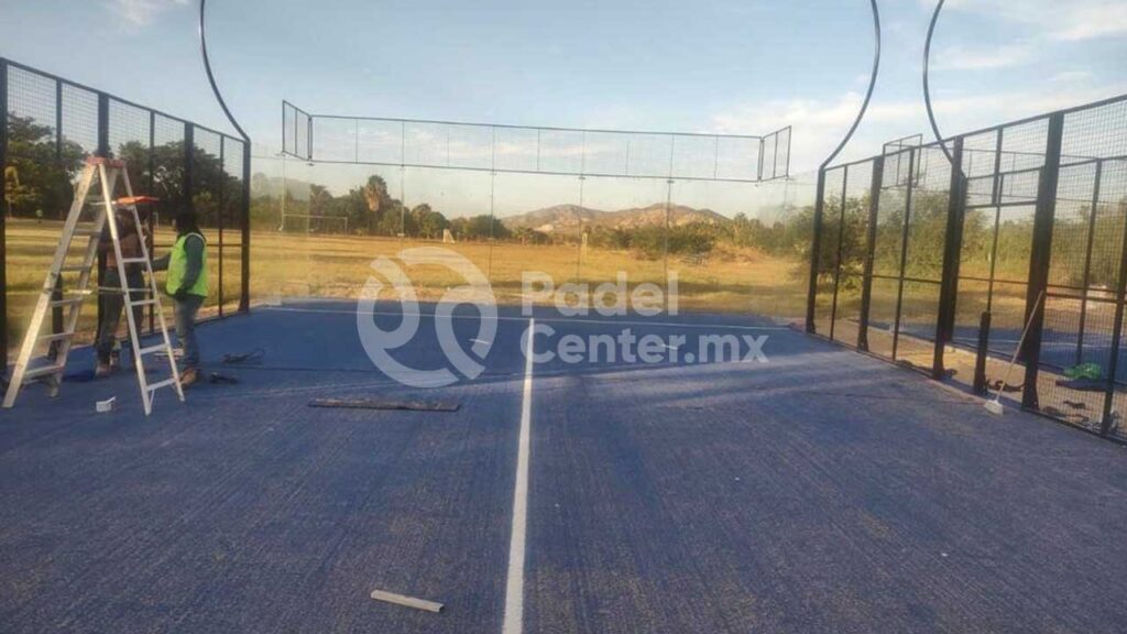 CANCHAS-SEMIPANORAMICAS-SAN-JOSE-DE-CABO-BAJA-CALIFORNIA-SUR