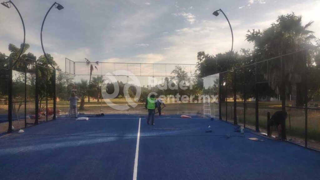 CANCHAS-SEMIPANORAMICAS-SAN-JOSE-DE-CABO-BAJA-CALIFORNIA-SUR