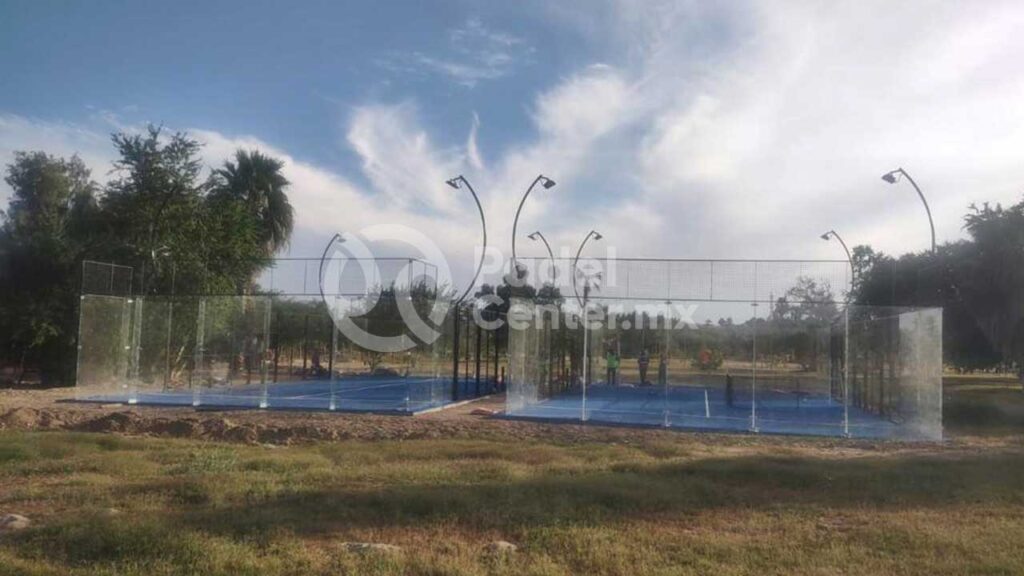 CANCHAS-SEMIPANORAMICAS-SAN-JOSE-DE-CABO-BAJA-CALIFORNIA-SUR