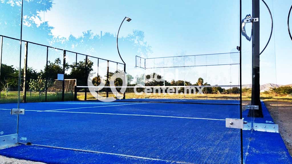 CANCHAS-SEMIPANORAMICAS-SAN-JOSE-DE-CABO-BAJA-CALIFORNIA-SUR