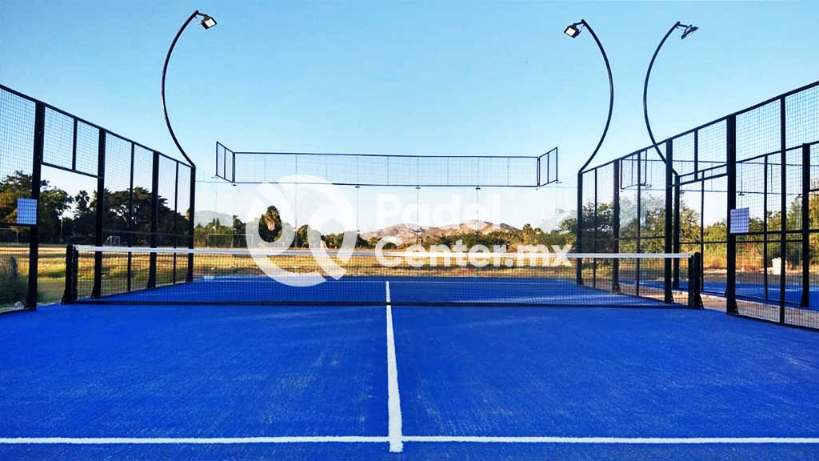CANCHAS-SEMIPANORAMICAS-SAN-JOSE-DE-CABO-BAJA-CALIFORNIA-SUR