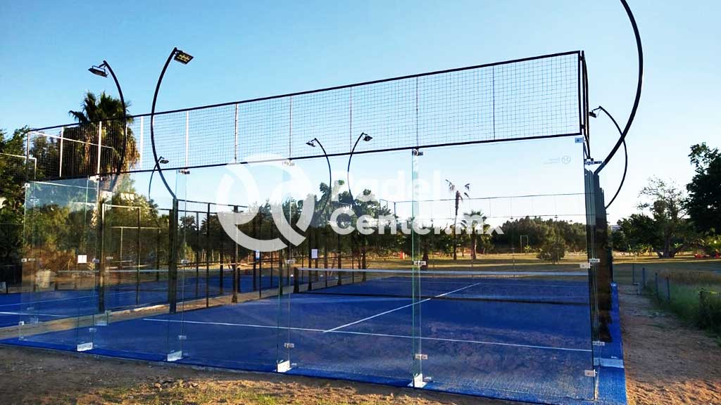 CANCHAS-SEMIPANORAMICAS-SAN-JOSE-DE-CABO-BAJA-CALIFORNIA-SUR