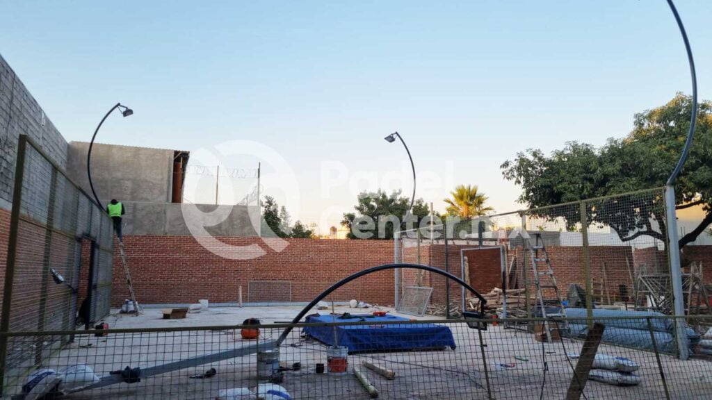 cancha-de-padel-panoramica-irapuato-guanajuato