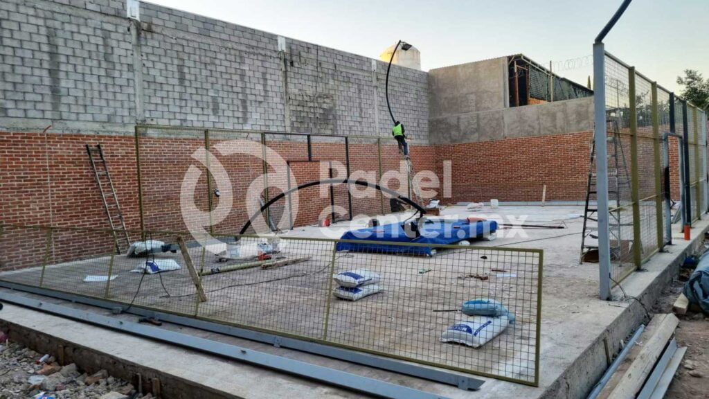 cancha-de-padel-panoramica-irapuato-guanajuato