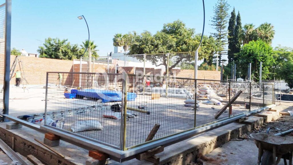 cancha-de-padel-panoramica-irapuato-guanajuato