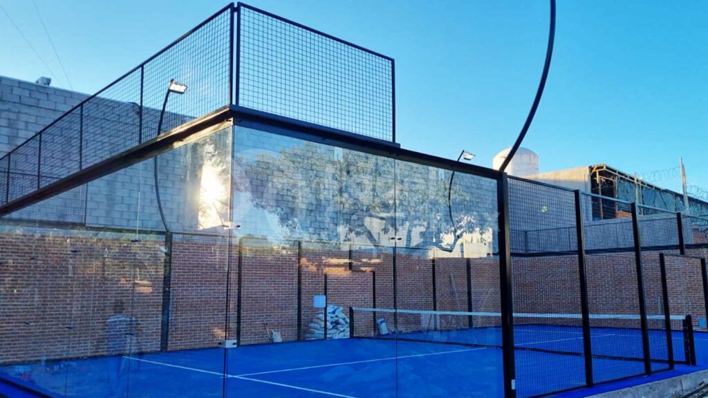 cancha-de-padel-panoramica-irapuato-guanajuato