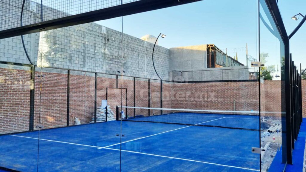 cancha-de-padel-panoramica-irapuato-guanajuato