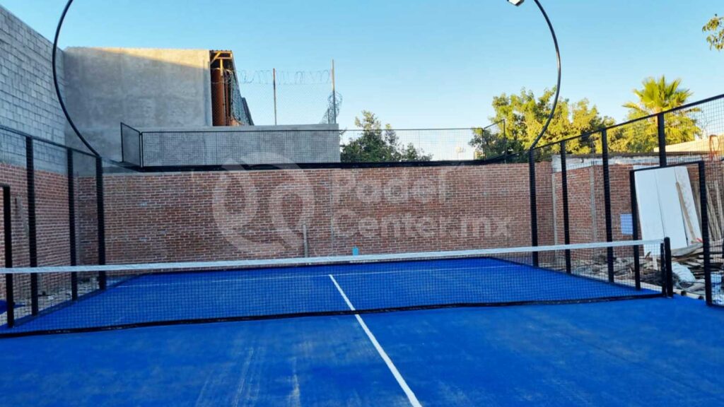 cancha-de-padel-panoramica-irapuato-guanajuato