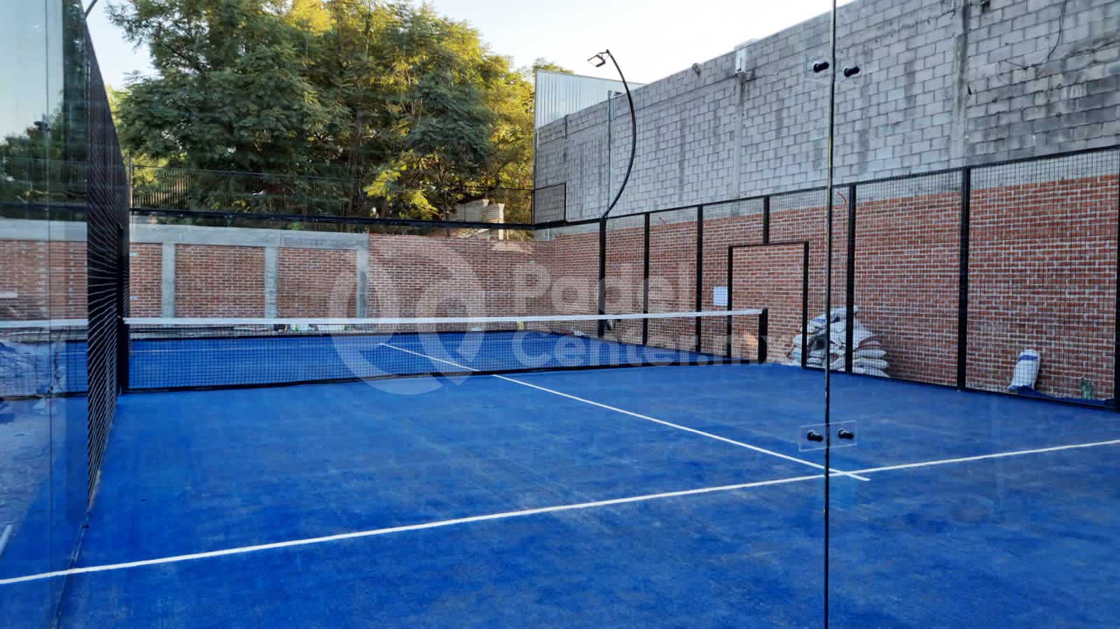 cancha-de-padel-panoramica-irapuato-guanajuato