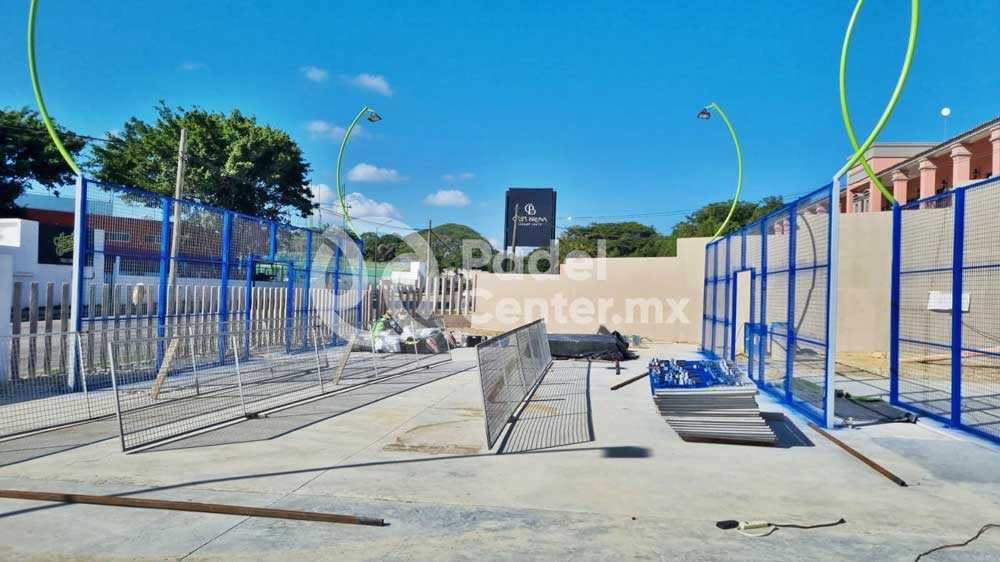 5-SEMIPANORAMICAS-PRO-RAQUET-CLUB-TAMPICO-TAMAULIPAS