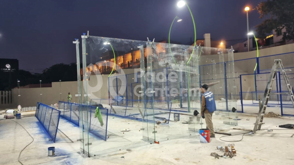 5-SEMIPANORAMICAS-PRO-RAQUET-CLUB-TAMPICO-TAMAULIPAS