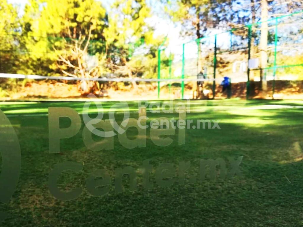 Cancha-Semipanoramica-Tapalpa-jalisco