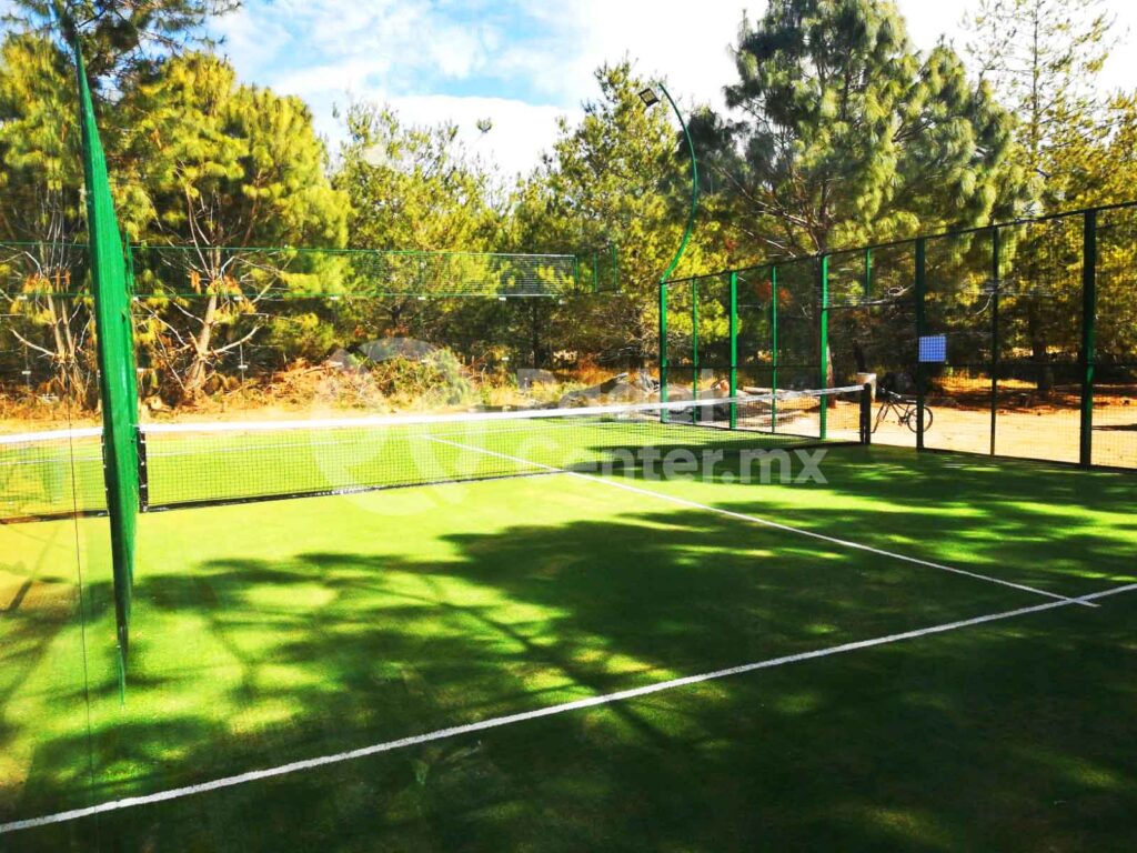 Cancha-Semipanoramica-Tapalpa-jalisco