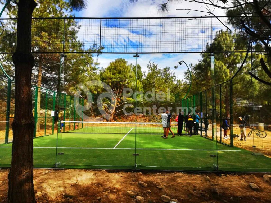 Cancha-Semipanoramica-Tapalpa-jalisco