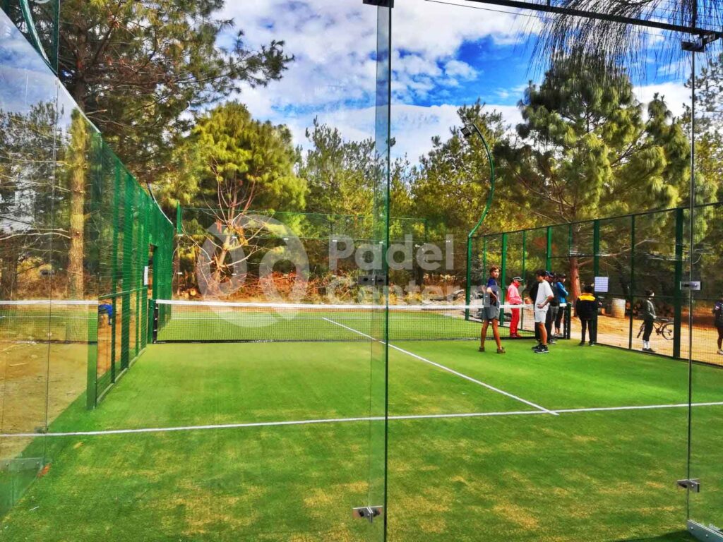 Cancha-Semipanoramica-Tapalpa-jalisco