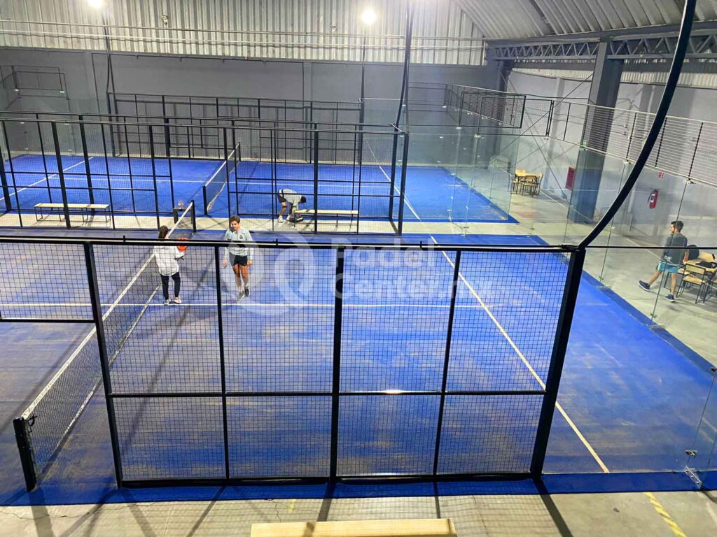 Miguel-Hidalgo-CDMX-esta-padel