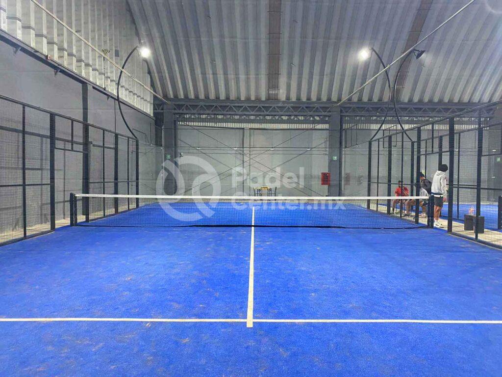 Miguel-Hidalgo-CDMX-esta-padel