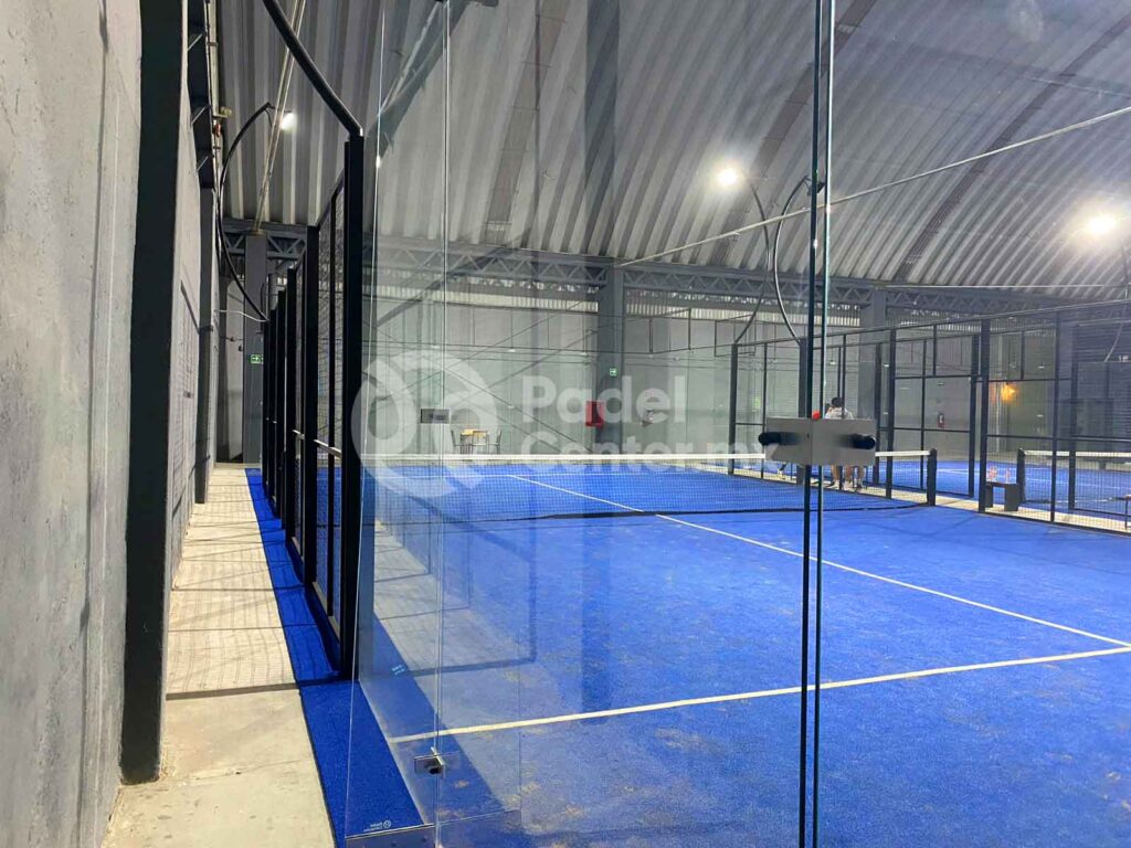 Miguel-Hidalgo-CDMX-esta-padel
